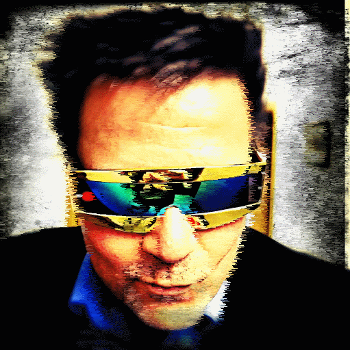 Don't mess with The W�chter